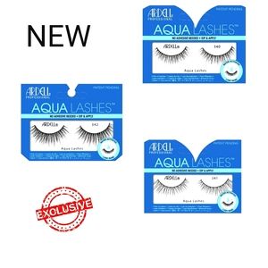 Ardell Aqua Lashes